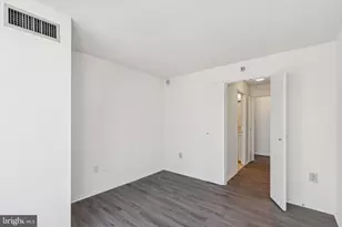 2020 Walnut St, Philadelphia, PA 19103 - Photo 16