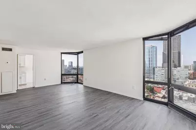 2020 Walnut Street #21B, Philadelphia, PA 19103 - Photo 1