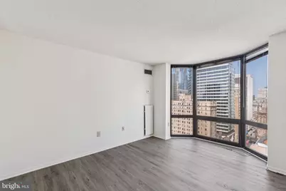 2020 Walnut Street #21B, Philadelphia, PA 19103 - Photo 12