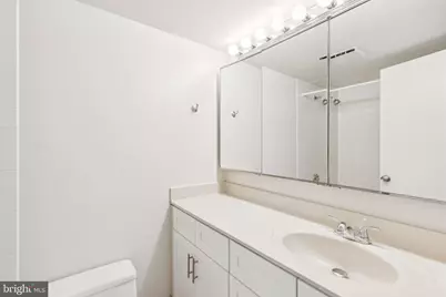 2020 Walnut Street #21B, Philadelphia, PA 19103 - Photo 14