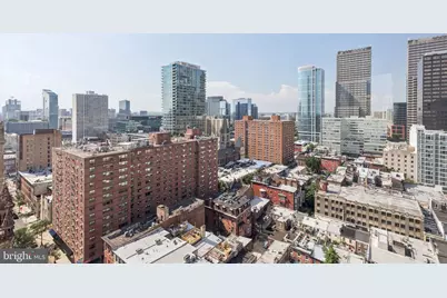 2020 Walnut Street #21B, Philadelphia, PA 19103 - Photo 22
