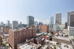 2020 Walnut St, Philadelphia, PA 19103 - Photo 22