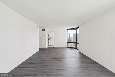 2020 Walnut Street #21B, Philadelphia, PA 19103 - Photo 6