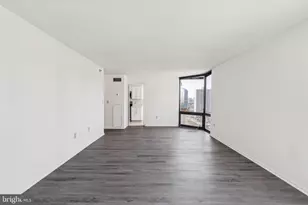 2020 Walnut St, Philadelphia, PA 19103 - Photo 6