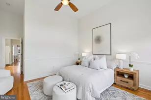 2234 Fitzwater St, Philadelphia, PA 19146 - Photo 14
