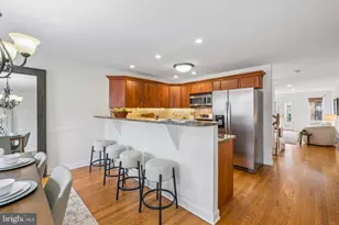 2234 Fitzwater St, Philadelphia, PA 19146 - Photo 4