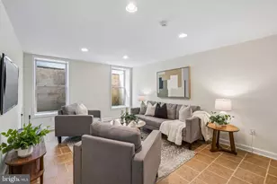 2234 Fitzwater St, Philadelphia, PA 19146 - Photo 26