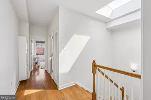 2234 Fitzwater St, Philadelphia, PA 19146 - Photo 10
