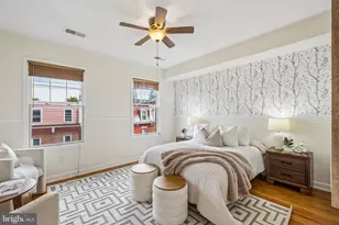 2234 Fitzwater St, Philadelphia, PA 19146 - Photo 16