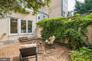 2234 Fitzwater St, Philadelphia, PA 19146 - Photo 22