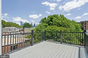 909 S 25th St, Philadelphia, PA 19146 - Photo 32