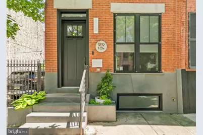 909 S 25th Street, Philadelphia, PA 19146 - Photo 10
