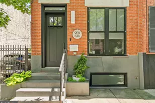 909 S 25th St, Philadelphia, PA 19146 - Photo 10