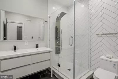 909 S 25th Street, Philadelphia, PA 19146 - Photo 6
