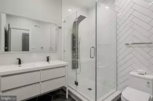 909 S 25th St, Philadelphia, PA 19146 - Photo 6