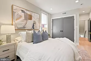 909 S 25th St, Philadelphia, PA 19146 - Photo 22