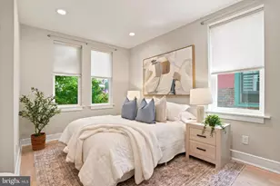 909 S 25th St, Philadelphia, PA 19146 - Photo 20