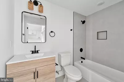 2520 N Front St #403, Philadelphia, PA 19133 - Photo 4