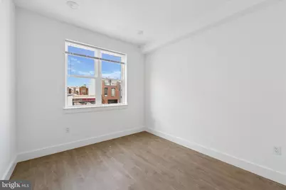 2520 N Front St #403, Philadelphia, PA 19133 - Photo 2