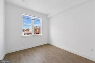 2520 N Front St, Philadelphia, PA 19133 - Photo 2