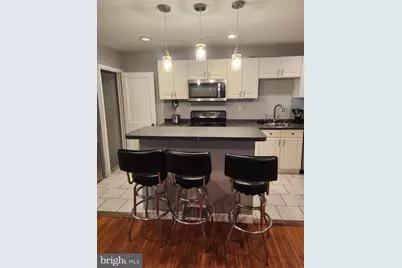 5819 Bustleton Avenue, Philadelphia, PA 19149 - Photo 10