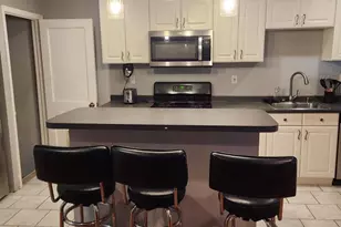 5819 Bustleton Ave, Philadelphia, PA 19149 - Photo 10