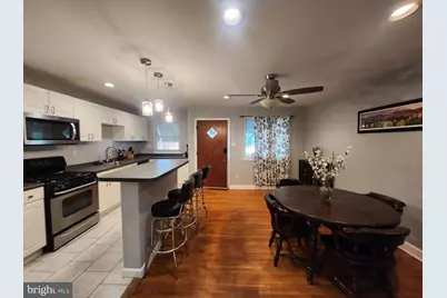 5819 Bustleton Avenue, Philadelphia, PA 19149 - Photo 4