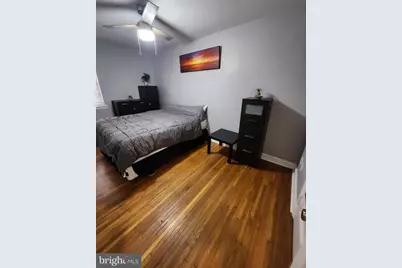 5819 Bustleton Avenue, Philadelphia, PA 19149 - Photo 16