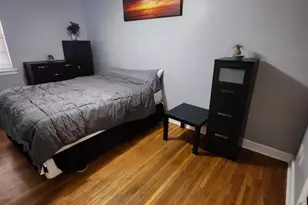 5819 Bustleton Ave, Philadelphia, PA 19149 - Photo 16