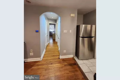 5819 Bustleton Avenue, Philadelphia, PA 19149 - Photo 14