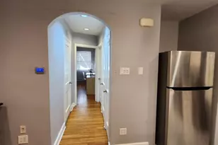 5819 Bustleton Ave, Philadelphia, PA 19149 - Photo 14