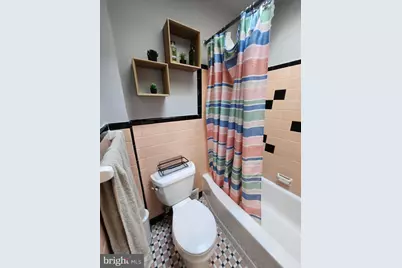 5819 Bustleton Avenue, Philadelphia, PA 19149 - Photo 22