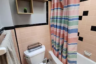 5819 Bustleton Ave, Philadelphia, PA 19149 - Photo 22