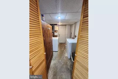 5819 Bustleton Avenue, Philadelphia, PA 19149 - Photo 32
