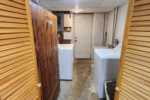 5819 Bustleton Ave, Philadelphia, PA 19149 - Photo 32