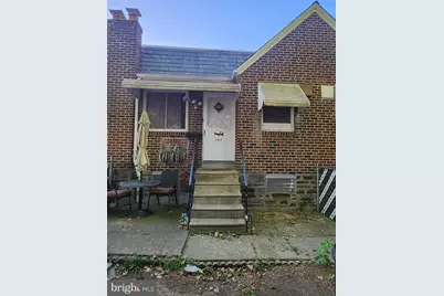 5819 Bustleton Avenue, Philadelphia, PA 19149 - Photo 2