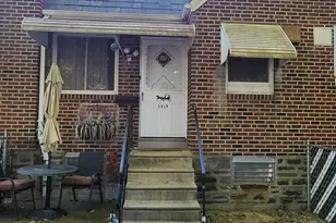 5819 Bustleton Ave, Philadelphia, PA 19149 - Photo 2