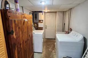 5819 Bustleton Ave, Philadelphia, PA 19149 - Photo 30