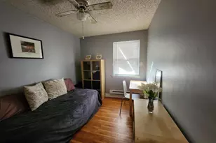 5819 Bustleton Ave, Philadelphia, PA 19149 - Photo 26