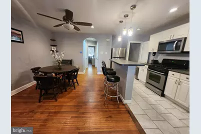 5819 Bustleton Avenue, Philadelphia, PA 19149 - Photo 8