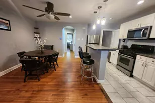 5819 Bustleton Ave, Philadelphia, PA 19149 - Photo 8