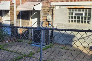 5819 Bustleton Ave, Philadelphia, PA 19149 - Photo 38