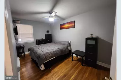 5819 Bustleton Avenue, Philadelphia, PA 19149 - Photo 18