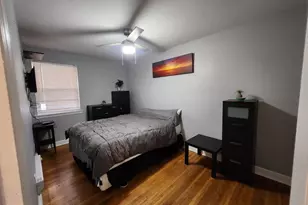 5819 Bustleton Ave, Philadelphia, PA 19149 - Photo 18