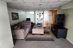 5819 Bustleton Ave, Philadelphia, PA 19149 - Photo 34