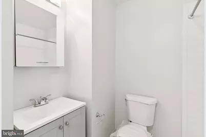 135 S 19th St #512, Philadelphia, PA 19103 - Photo 8