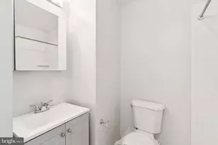 135 S 19th St, Philadelphia, PA 19103 - Photo 8