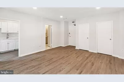 135 S 19th St #512, Philadelphia, PA 19103 - Photo 4