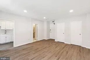 135 S 19th St, Philadelphia, PA 19103 - Photo 4