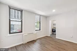 135 S 19th St, Philadelphia, PA 19103 - Photo 2